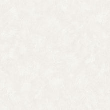 3589 Painter´s Wall Light White Cottage Garden Wallpaper by Boråstapeter
