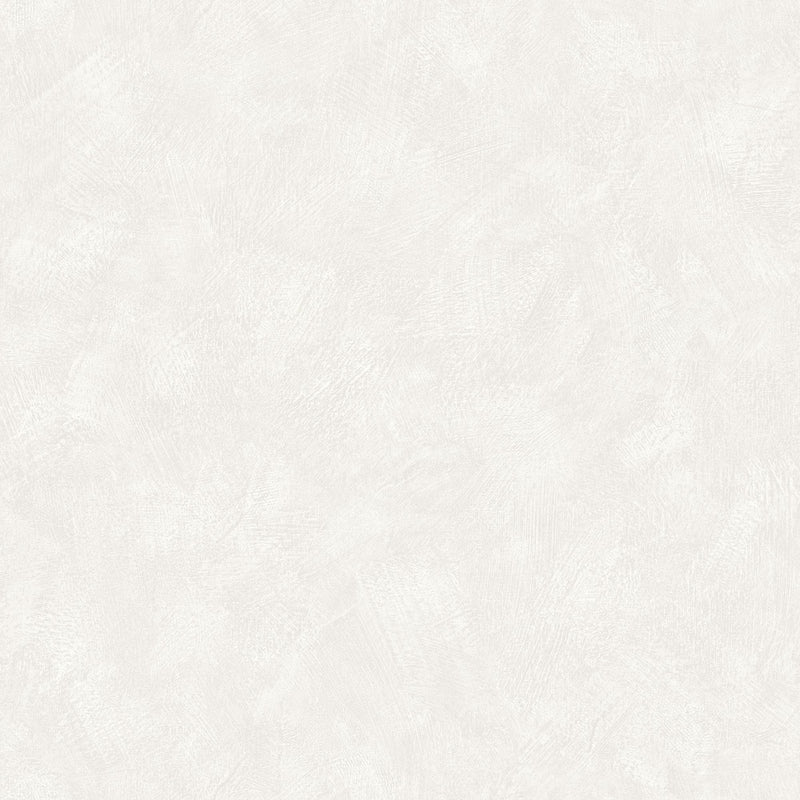 3589 Painter´s Wall Light White Cottage Garden Wallpaper by Boråstapeter