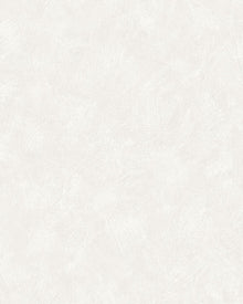 3589 Painter´s Wall Light White Cottage Garden Wallpaper by Boråstapeter
