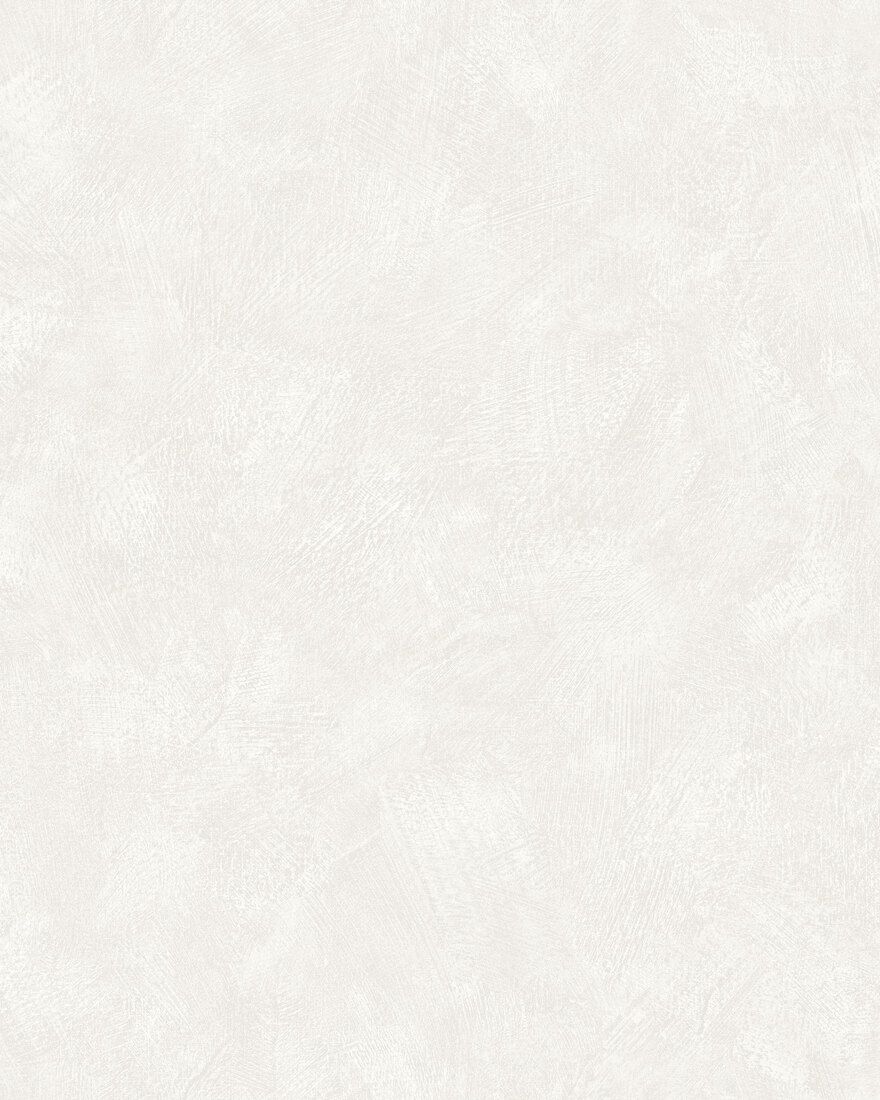 3589 Painter´s Wall Light White Cottage Garden Wallpaper by Boråstapeter
