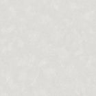 3590 Painter´s Wall Light Grey Cottage Garden Wallpaper by Boråstapeter