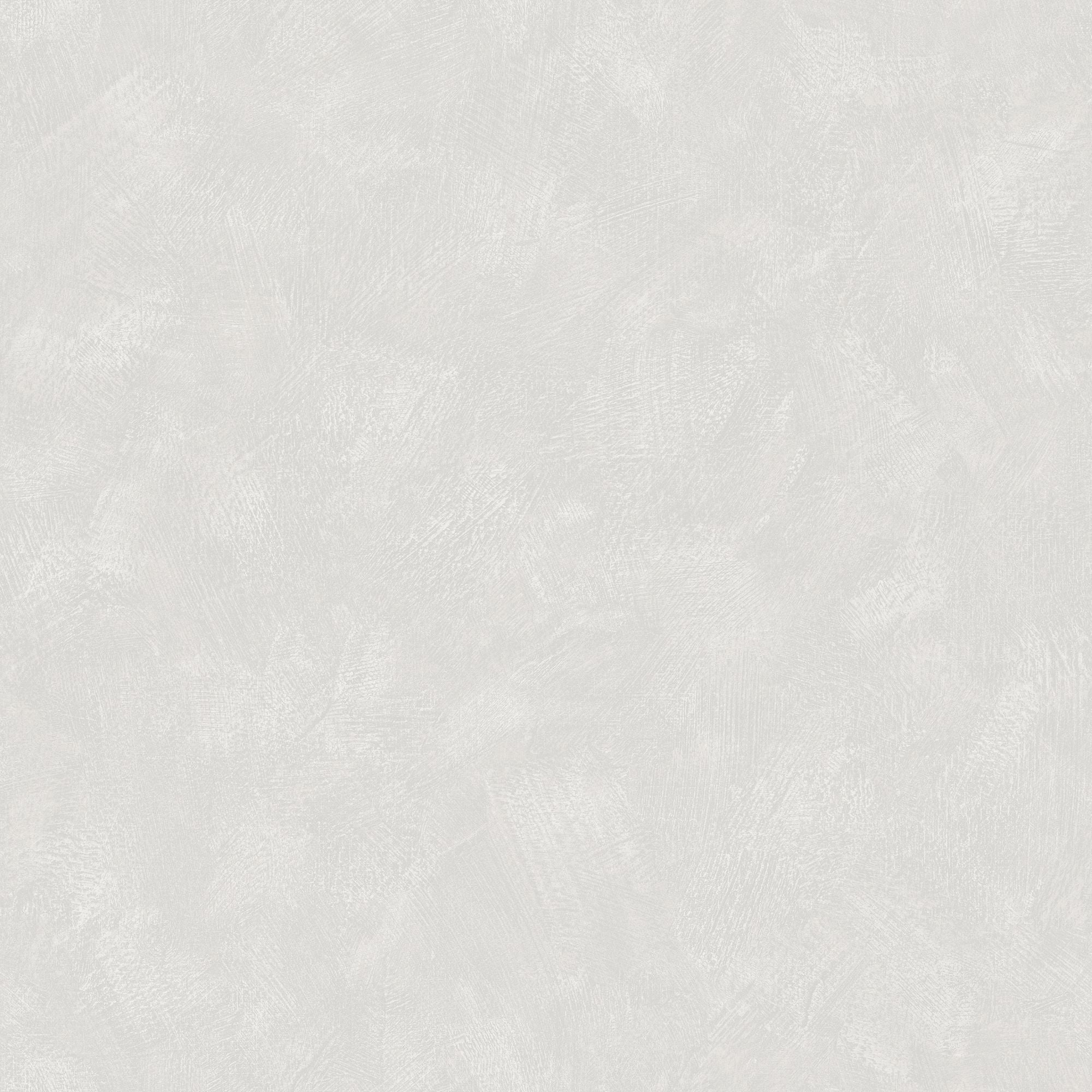 3590 Painter´s Wall Light Grey Cottage Garden Wallpaper by Boråstapeter