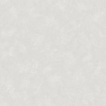 3590 Painter´s Wall Light Grey Cottage Garden Wallpaper by Boråstapeter