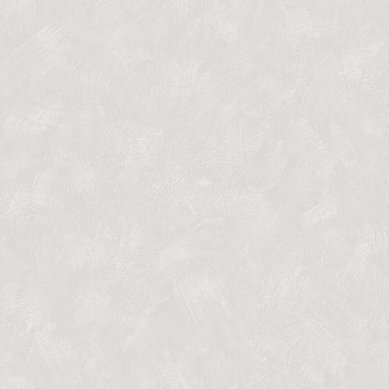 3590 Painter´s Wall Light Grey Cottage Garden Wallpaper by Boråstapeter