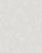 Painter´s Wall Light Grey Cottage Garden Wallpaper by Boråstapeter