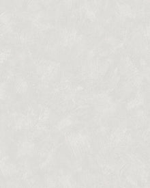 Painter´s Wall Light Grey Cottage Garden Wallpaper by Boråstapeter