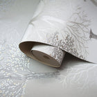 35960 Ornella Light Slate Opus Wallpaper By Holden DŽcor