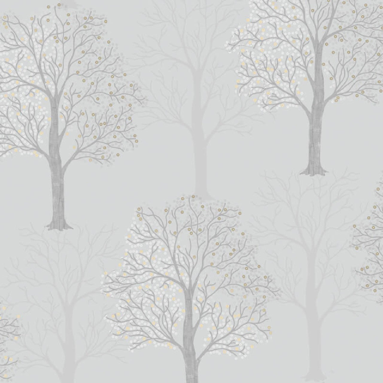 35960 Ornella Light Slate Opus Wallpaper By Holden DŽcor