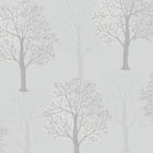 35960 Ornella Light Slate Opus Wallpaper By Holden DŽcor