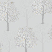 35960 Ornella Light Slate Opus Wallpaper By Holden DŽcor
