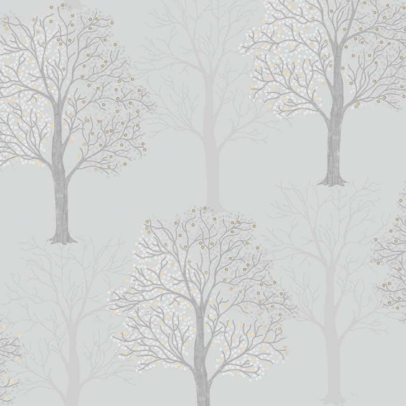 35960 Ornella Light Slate Opus Wallpaper By Holden DŽcor