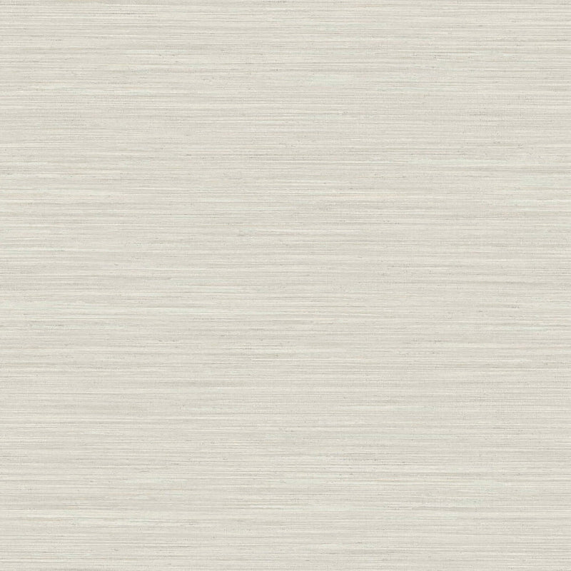 35970 Horizontal Texture Cream Wallpaper by Galerie