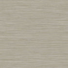 35971 Shantug Classe Ecru Italian Textures 4 Wallpaper by Galerie
