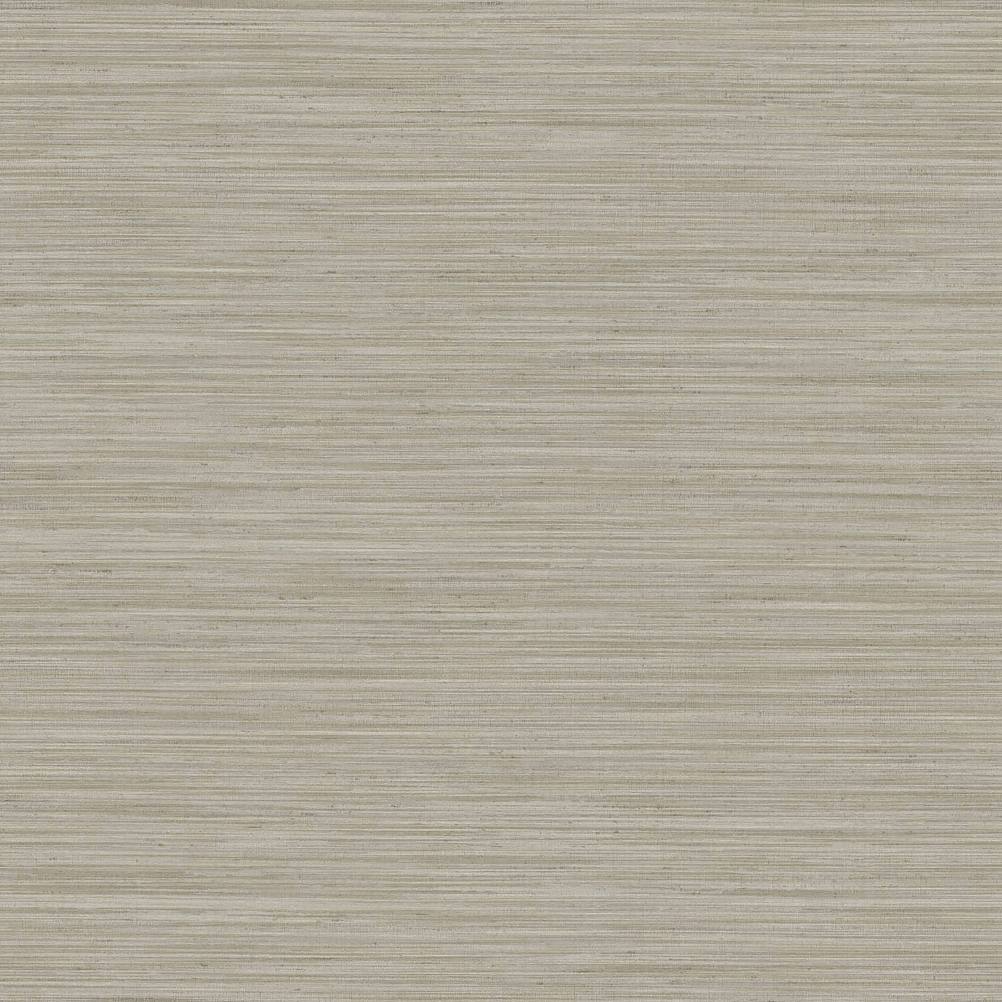 35971 Shantug Classe Ecru Italian Textures 4 Wallpaper by Galerie