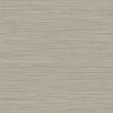 35971 Shantug Classe Ecru Italian Textures 4 Wallpaper by Galerie