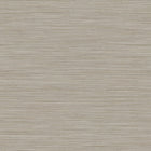 35971 Horizontal Texture Beige Wallpaper by Galerie