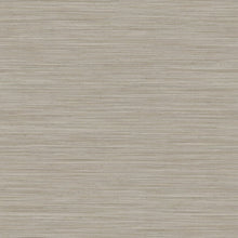35971 Horizontal Texture Beige Wallpaper by Galerie