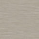 Horizontal Texture Beige Ornamenta Wallpaper by Galerie