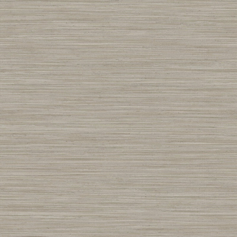 35971 Horizontal Texture Beige Wallpaper by Galerie