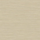 35972 Shantug Classe Yellow Italian Textures 4 Wallpaper by Galerie