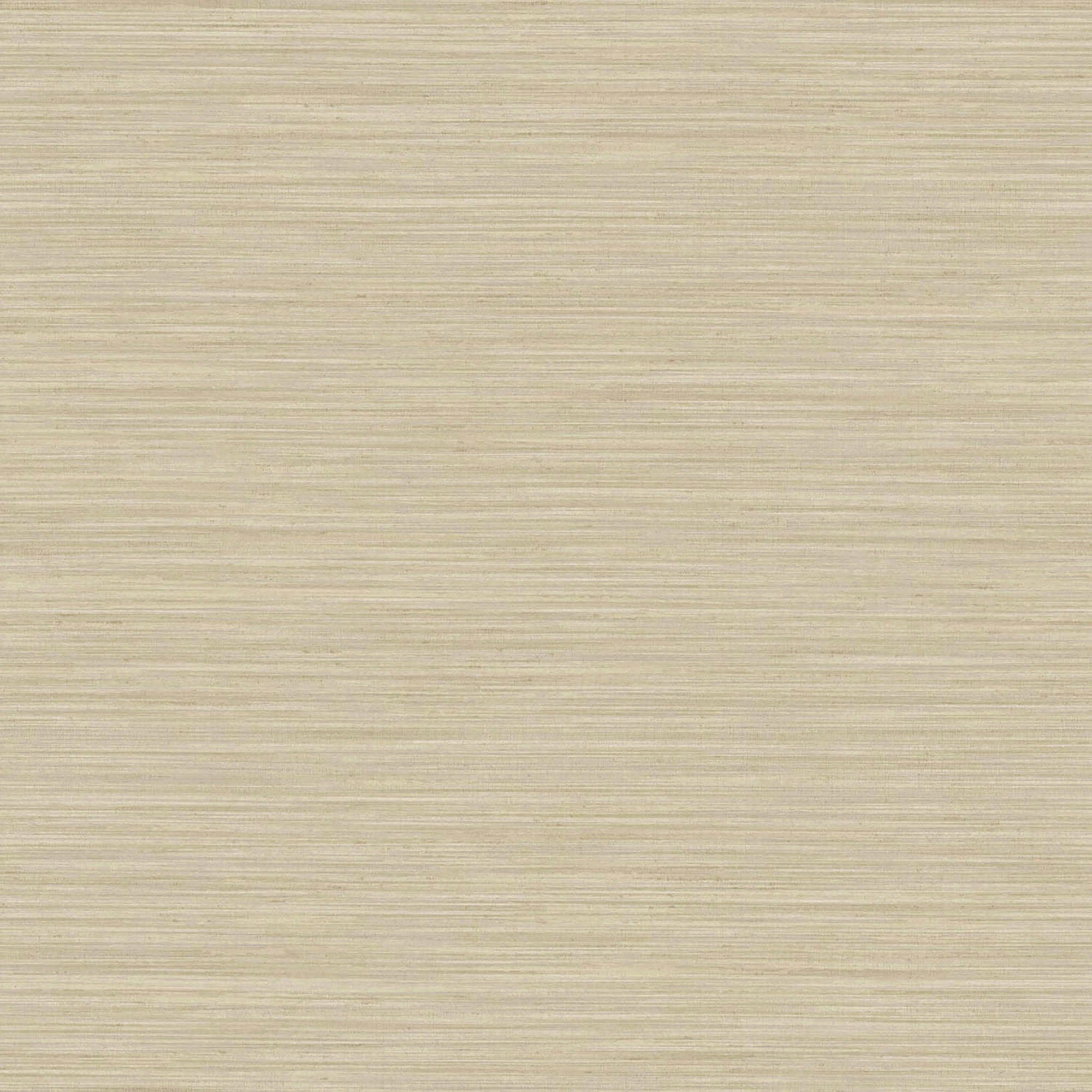 35972 Shantug Classe Yellow Italian Textures 4 Wallpaper by Galerie