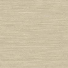 35972 Shantug Classe Yellow Italian Textures 4 Wallpaper by Galerie