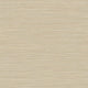 Horizontal Texture Beige Ornamenta Wallpaper by Galerie