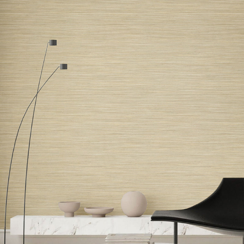 35972 Shantug Classe Yellow Italian Textures 4 Wallpaper by Galerie