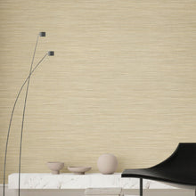 35972 Shantug Classe Yellow Italian Textures 4 Wallpaper by Galerie