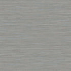 35973 Shantug Classe Avion Italian Textures 4 Wallpaper by Galerie