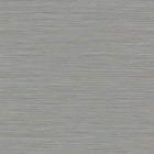 35973 Horizontal Texture Blue Wallpaper by Galerie