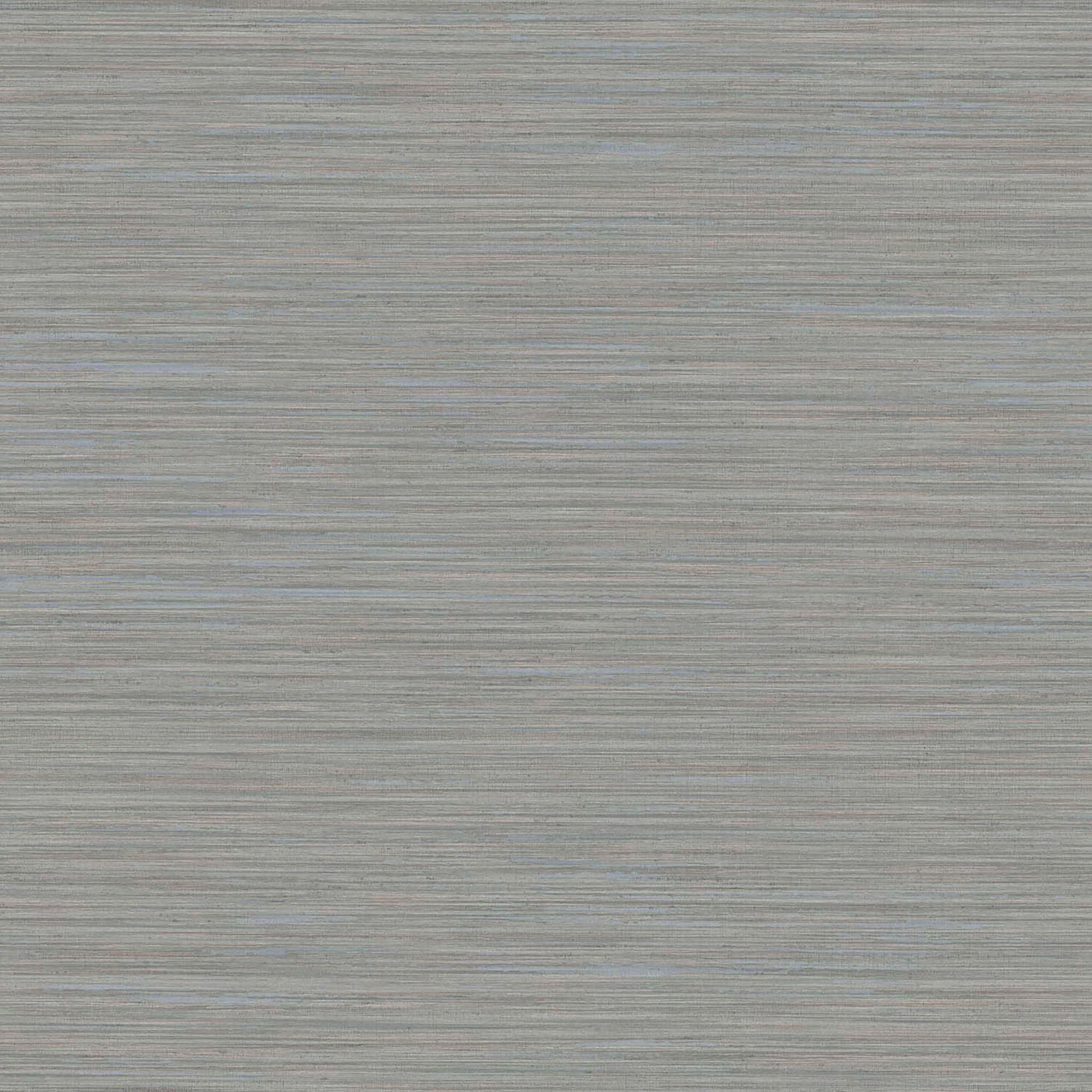 35973 Horizontal Texture Blue Wallpaper by Galerie