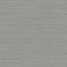 35973 Horizontal Texture Blue Wallpaper by Galerie