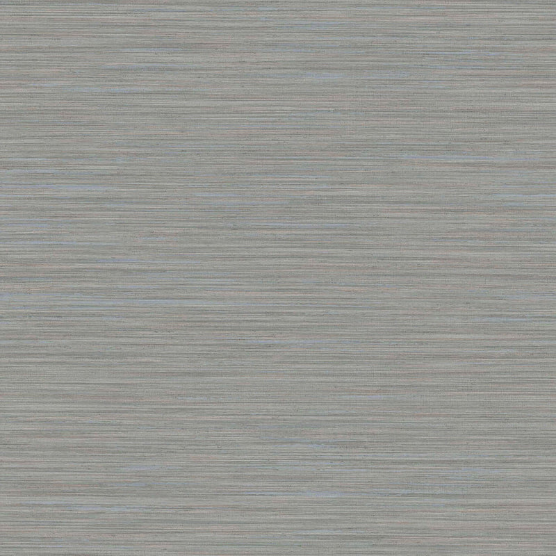35973 Horizontal Texture Blue Wallpaper by Galerie