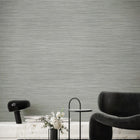 35973 Shantug Classe Avion Italian Textures 4 Wallpaper by Galerie
