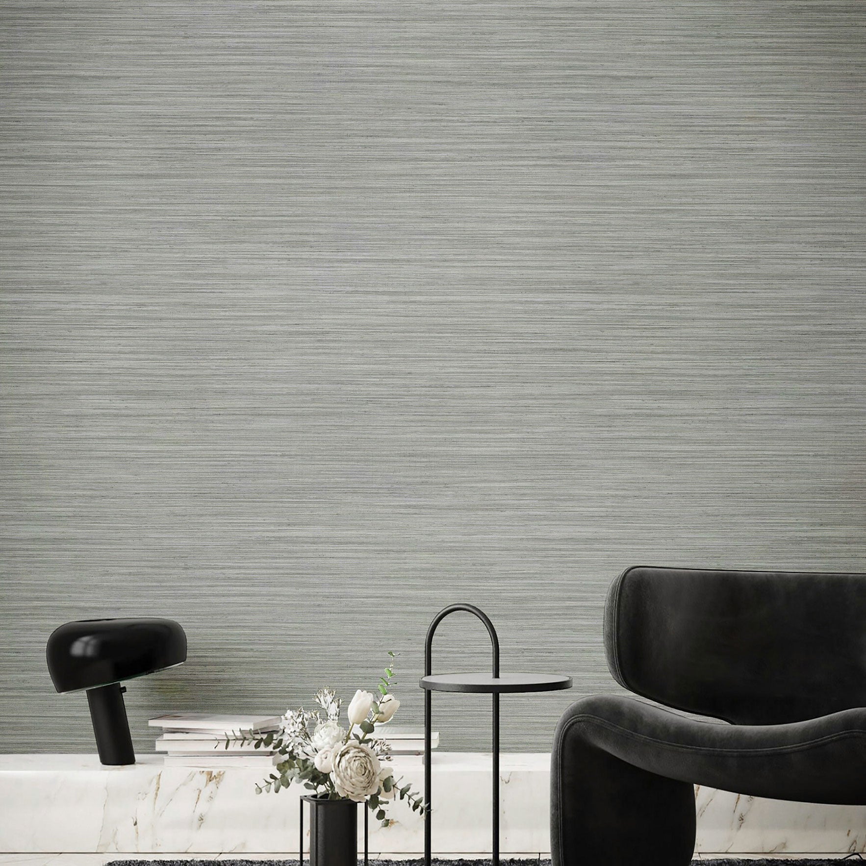 35973 Shantug Classe Avion Italian Textures 4 Wallpaper by Galerie