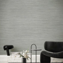 35973 Shantug Classe Avion Italian Textures 4 Wallpaper by Galerie