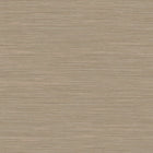 35974 Shantug Classe Orange Italian Textures 4 Wallpaper by Galerie