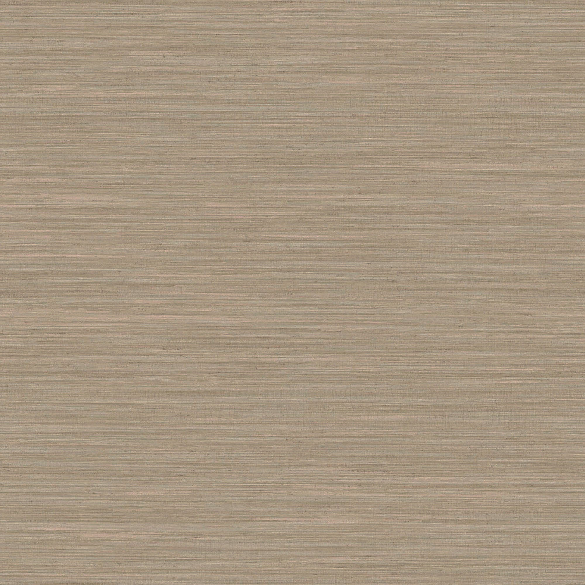 35974 Shantug Classe Orange Italian Textures 4 Wallpaper by Galerie
