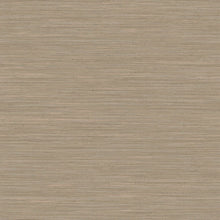 35974 Shantug Classe Orange Italian Textures 4 Wallpaper by Galerie