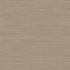35974 Horizontal Texture Bronze Brown Wallpaper by Galerie
