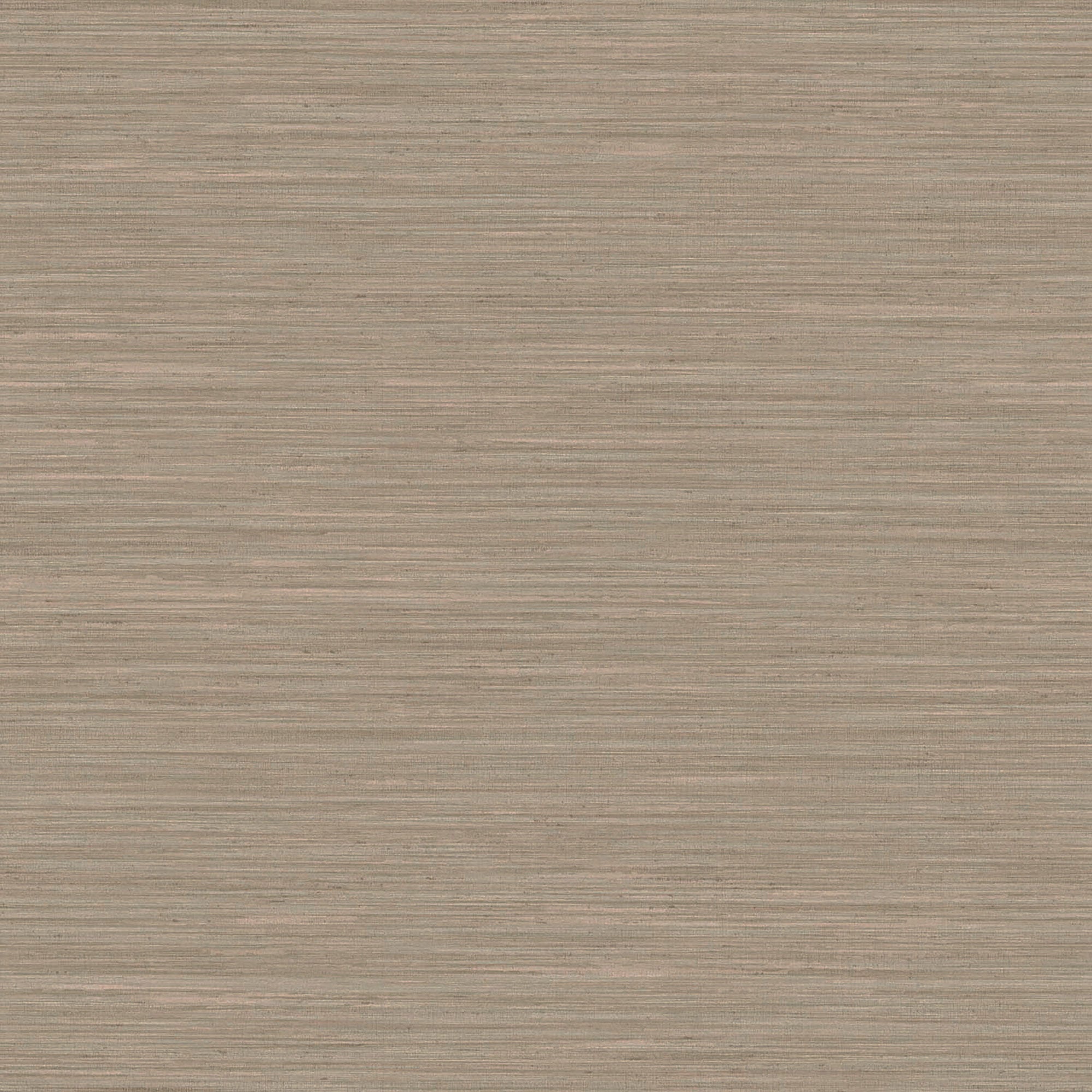 35974 Horizontal Texture Bronze Brown Wallpaper by Galerie