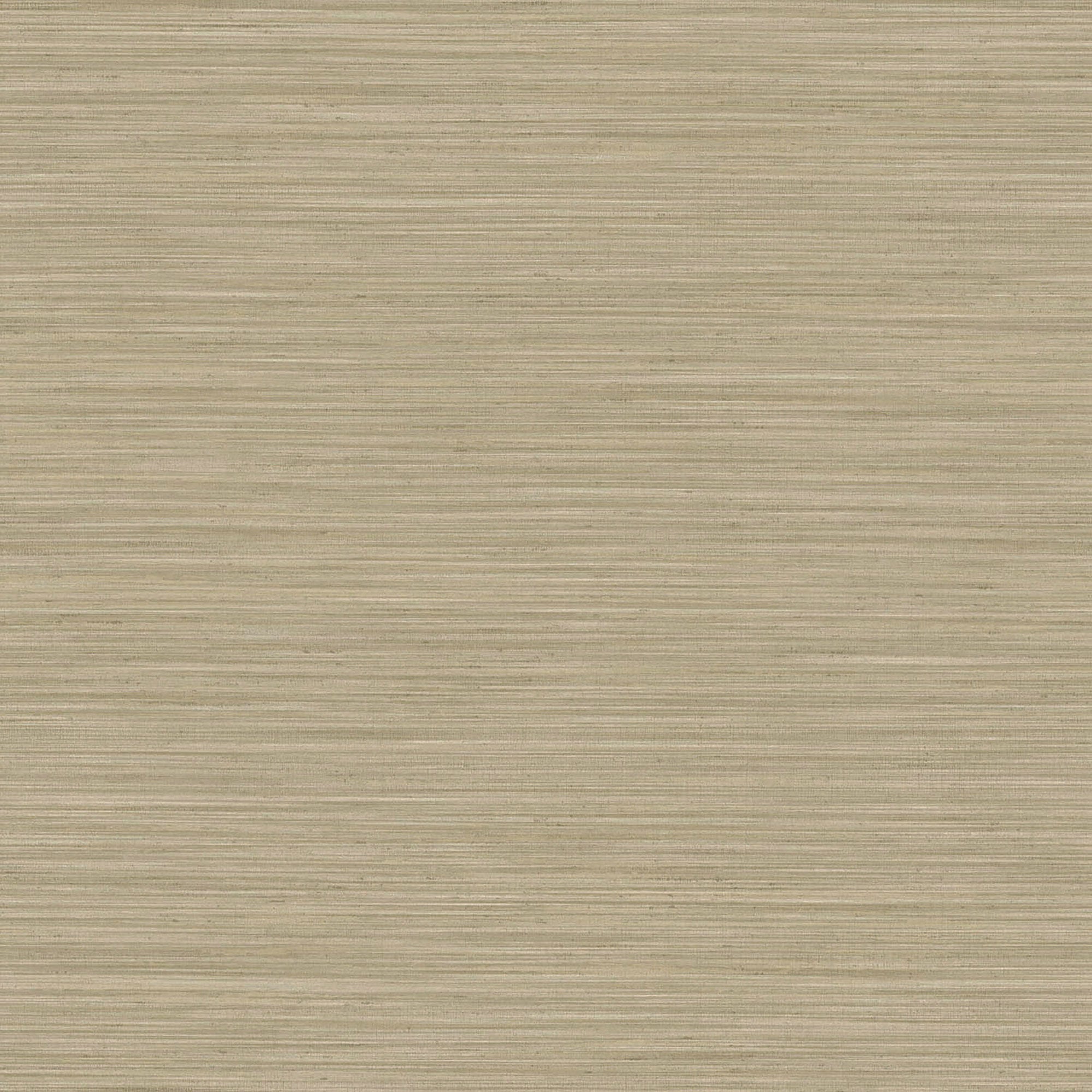 35975 Shantug Classe Ecru Italian Textures 4 Wallpaper by Galerie