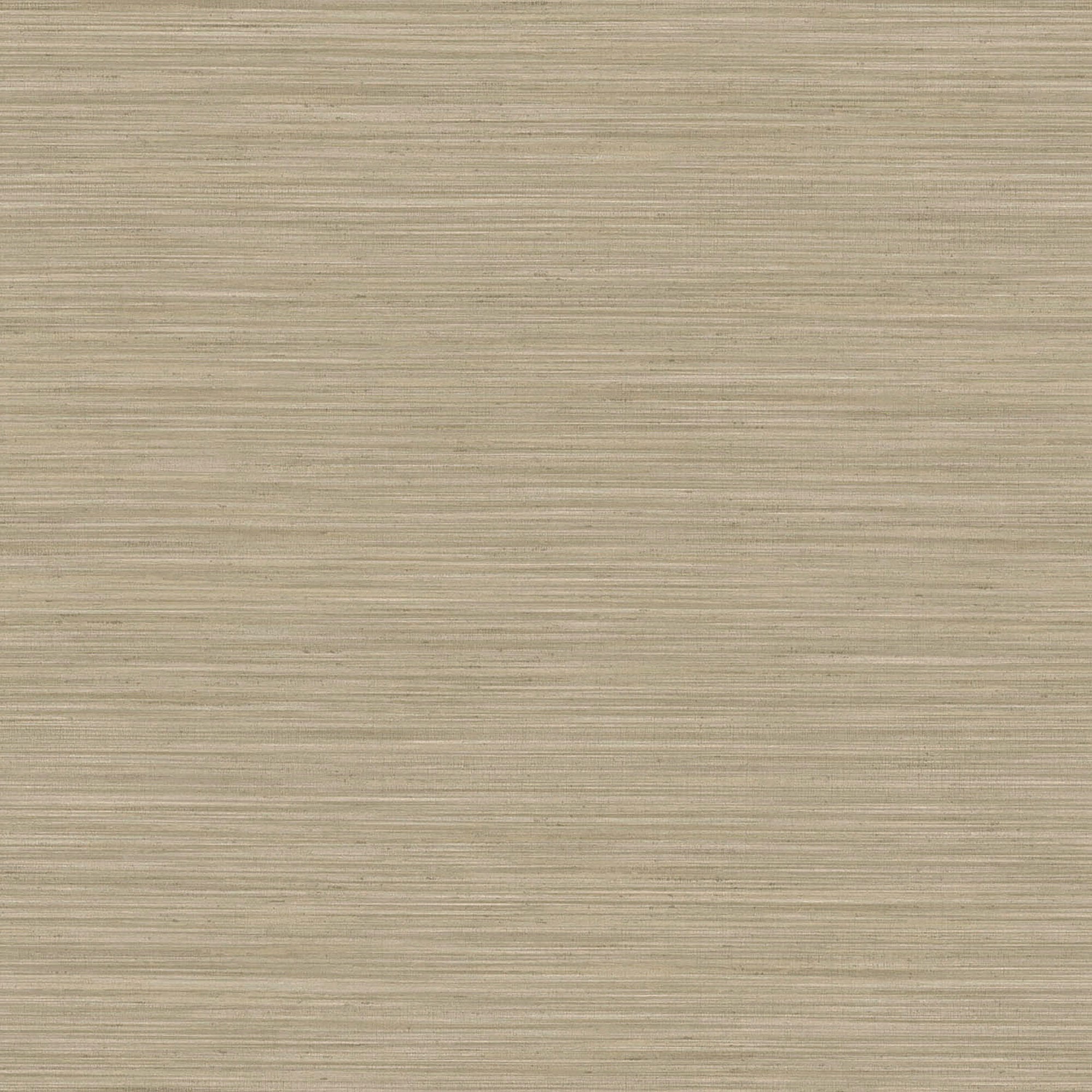 35975 Horizontal Texture Beige Wallpaper by Galerie