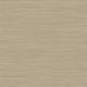 Horizontal Texture Beige Ornamenta Wallpaper by Galerie