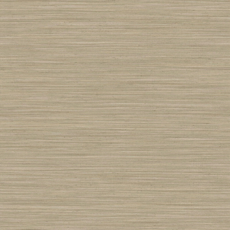 35975 Horizontal Texture Beige Wallpaper by Galerie