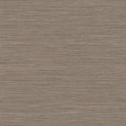 35976 Shantug Classe Copper Italian Textures 4 Wallpaper by Galerie