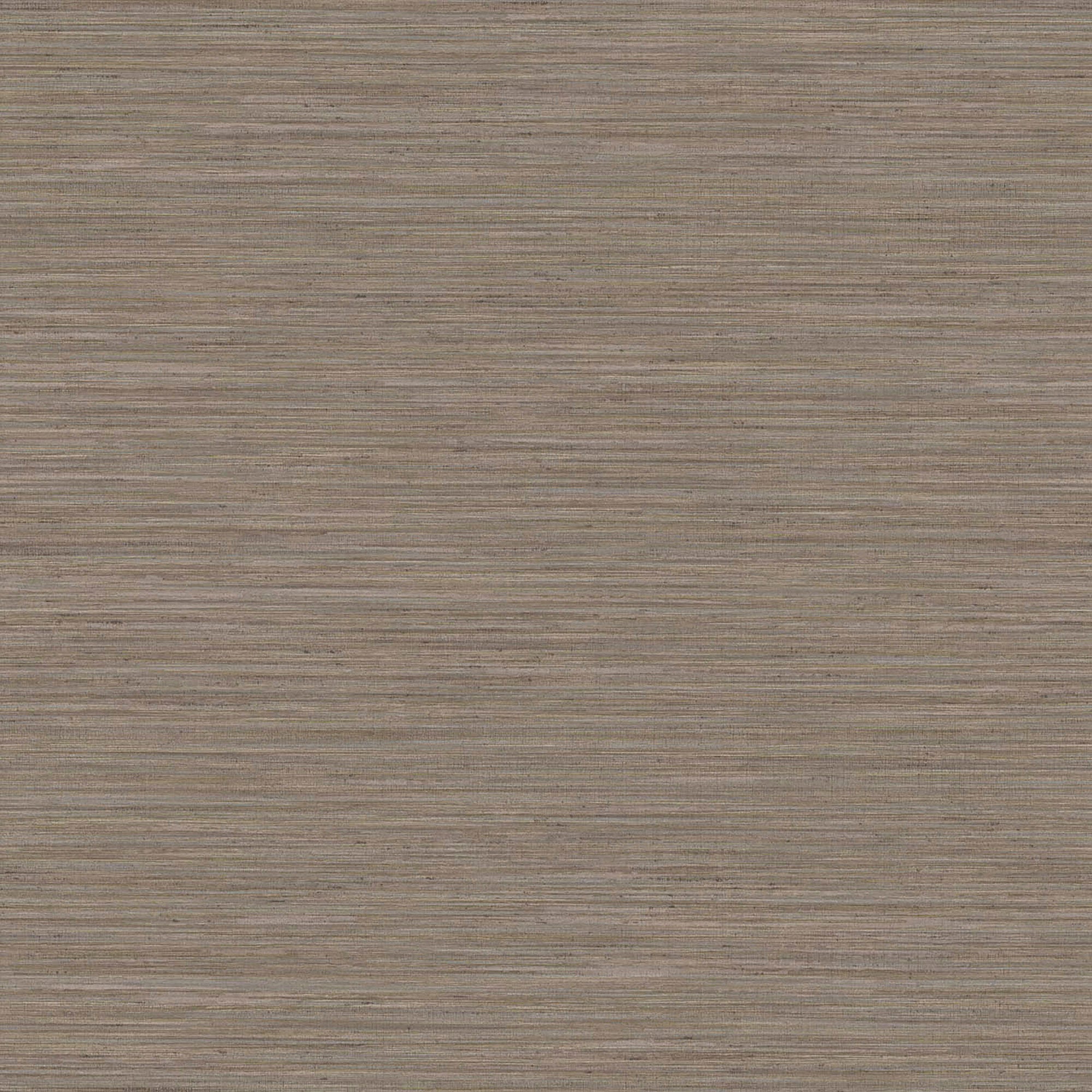 35976 Shantug Classe Copper Italian Textures 4 Wallpaper by Galerie
