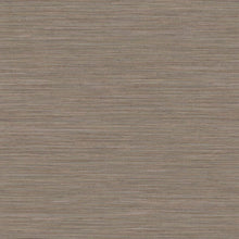 35976 Shantug Classe Copper Italian Textures 4 Wallpaper by Galerie