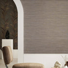 35976 Shantug Classe Copper Italian Textures 4 Wallpaper by Galerie